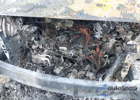 2023 Hyundai Kona Sel из США, поврежденный, VIN KM8K6CAB0PU992938